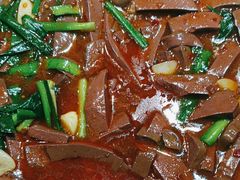 -老雒阳面馆·水席(洛宁高速路口店)
