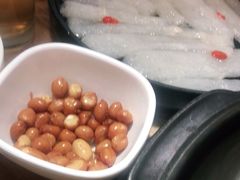 -好彩猪肚鸡(正弘城店)