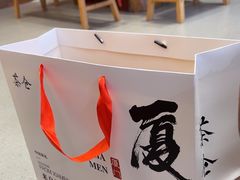 -茶仓茶叶茶馆(曾厝垵店)