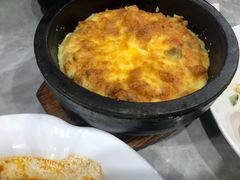 -阿拉伯萨娜餐厅(石马社区店)