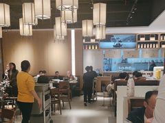 -福厨餐厅·宜昌地标美食(水悦城店)