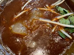 -皇冠明珠鱼翅楼(水上公园店)