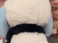 -名创优品(广州萝岗万达广场店)