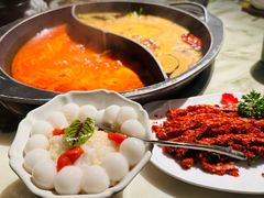 -园里火锅(仁和新城店)