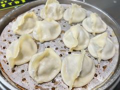 -志亮灌汤蒸饺·清真(庙后街店)