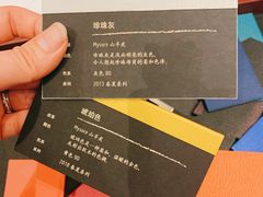 -HERMES(恒隆广场店)