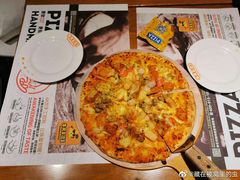 -牛男手造(地铁天虹店)