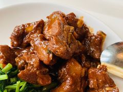 -盒马鲜生(杨高南路店)