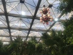 -忆江南·生态餐饮宴会酒店