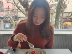 -蝶舍·MAISON PAPILLON