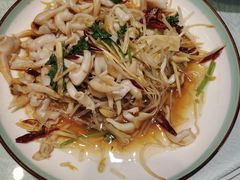 -大连湾旭日饭店(大连湾店)