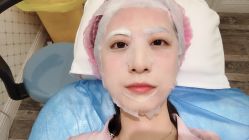 -上海星和医疗美容