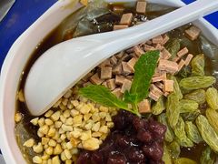 -马路边边火锅串串(观前街店)