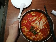 -好嫂子(知春路店)