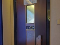 -华夏良子·足道SPA艾灸(王府井店)