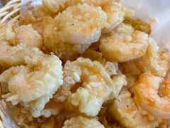 -烤五行·烧烤烤串(石佛营店)