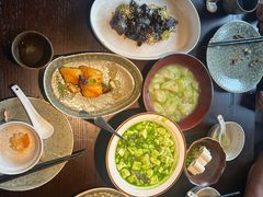 -卯时·龙光雅宴·精致锡帮菜(惠山古镇店)