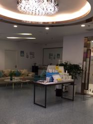 -痘院长·祛痘·皮肤管理