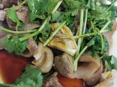 -电白鸭粥店(下沙二坊88号店)