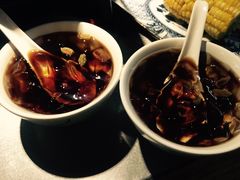 -探鱼·鲜青椒爽麻烤鱼(番禺万达店)