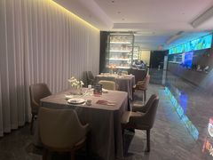 -聚宾楼·烤鸭·家宴(科技三路店)