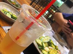 -纽斯桑拿会所(天山店)