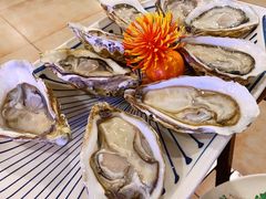 -尚竹阁冬瓜盅·18年地标美食(平洲店)