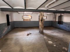 -青岛德国监狱旧址博物馆