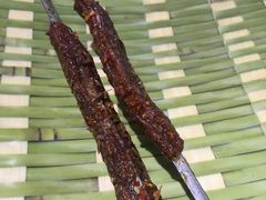 -金谷园饺子·烧烤·家宴(人大总店)