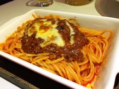 -佐度王子扒房(天鹅湖店)