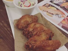 -绿茵阁(体育西分店)