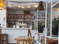 -苗祖咖啡(洛克时代中心店)