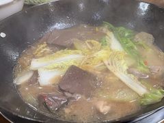 -顺德火焰醉鹅坊(珠海店)
