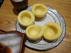 -半亩良田排骨米饭(西城红场店)