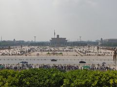 -陈记卤煮小肠