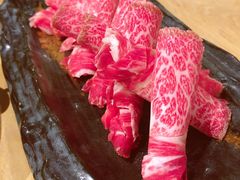 -Hatsune隐泉日式料理(SKP店)