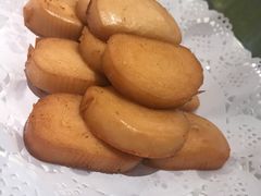 -紫阳家宴(源深店)