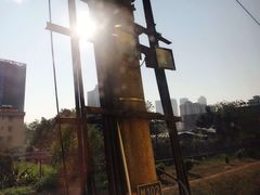 -芳村(地铁站)