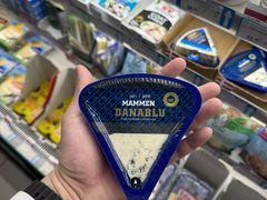 -帝玛进口精品超市D-MART