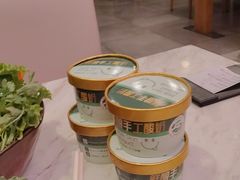 -花城粤菜餐厅(高新区店)