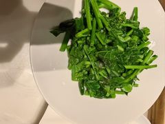 -汤城小厨•粤菜•靓汤(西直门凯德MALL店)