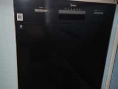 -佰丽爱家全屋定制(汶水店)