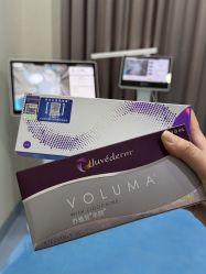 -上海漾颜医疗美容