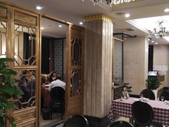 -古南都·江苏酒家(建宁路店)