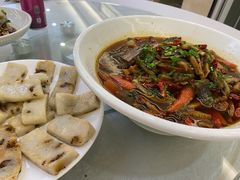 -苏启渔港(云南北路店)