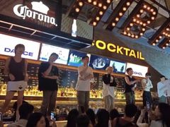 -HIB HUB公社(解放西路店)