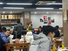-市井川菜(江宁店)