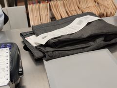 -优衣库(上海虹口龙之梦店)