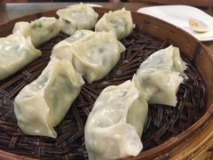-七里香餐厅(都市印象店)