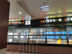 -芙蓉餐厅(厦大店)
